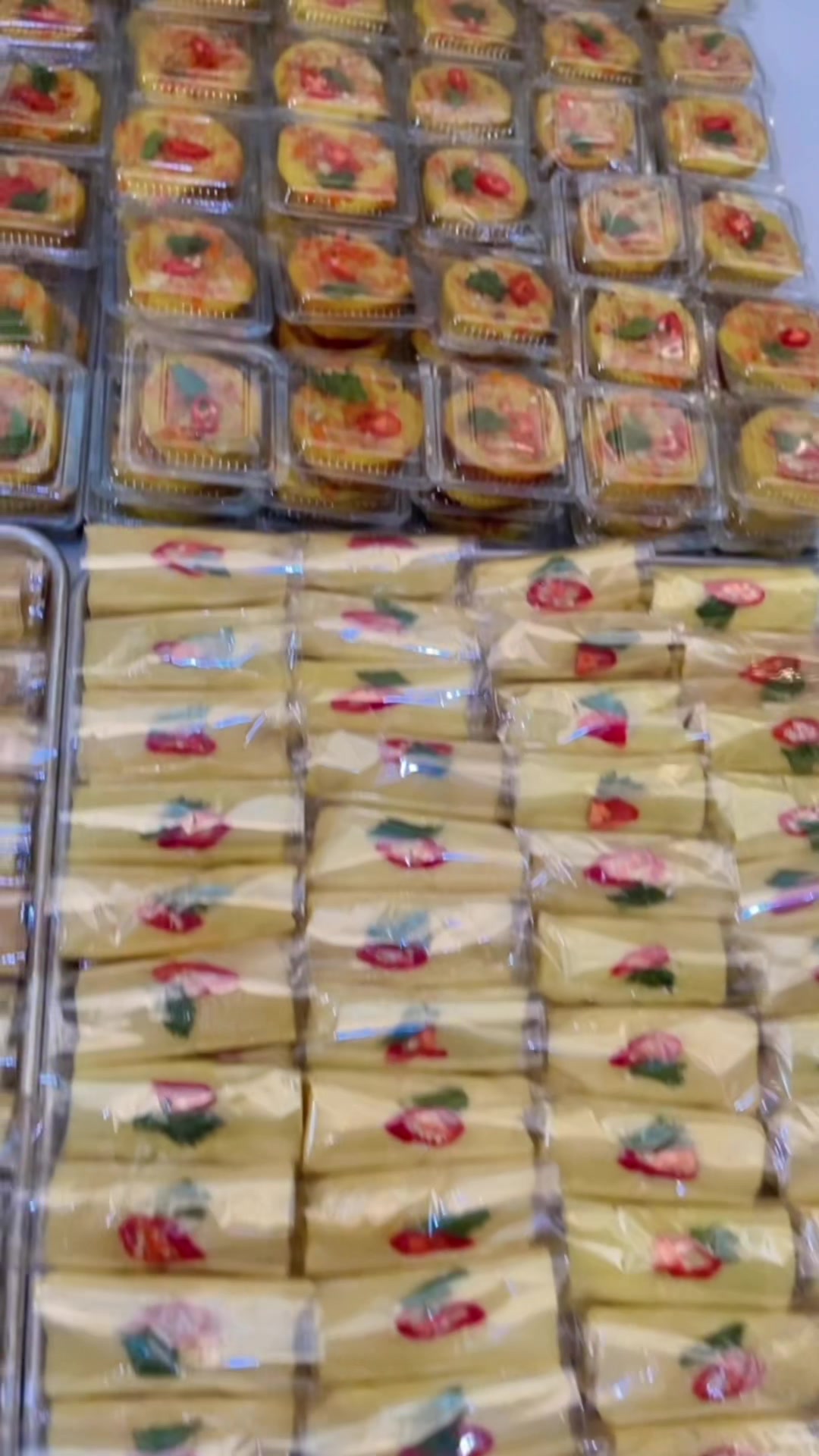 @Cookies azara