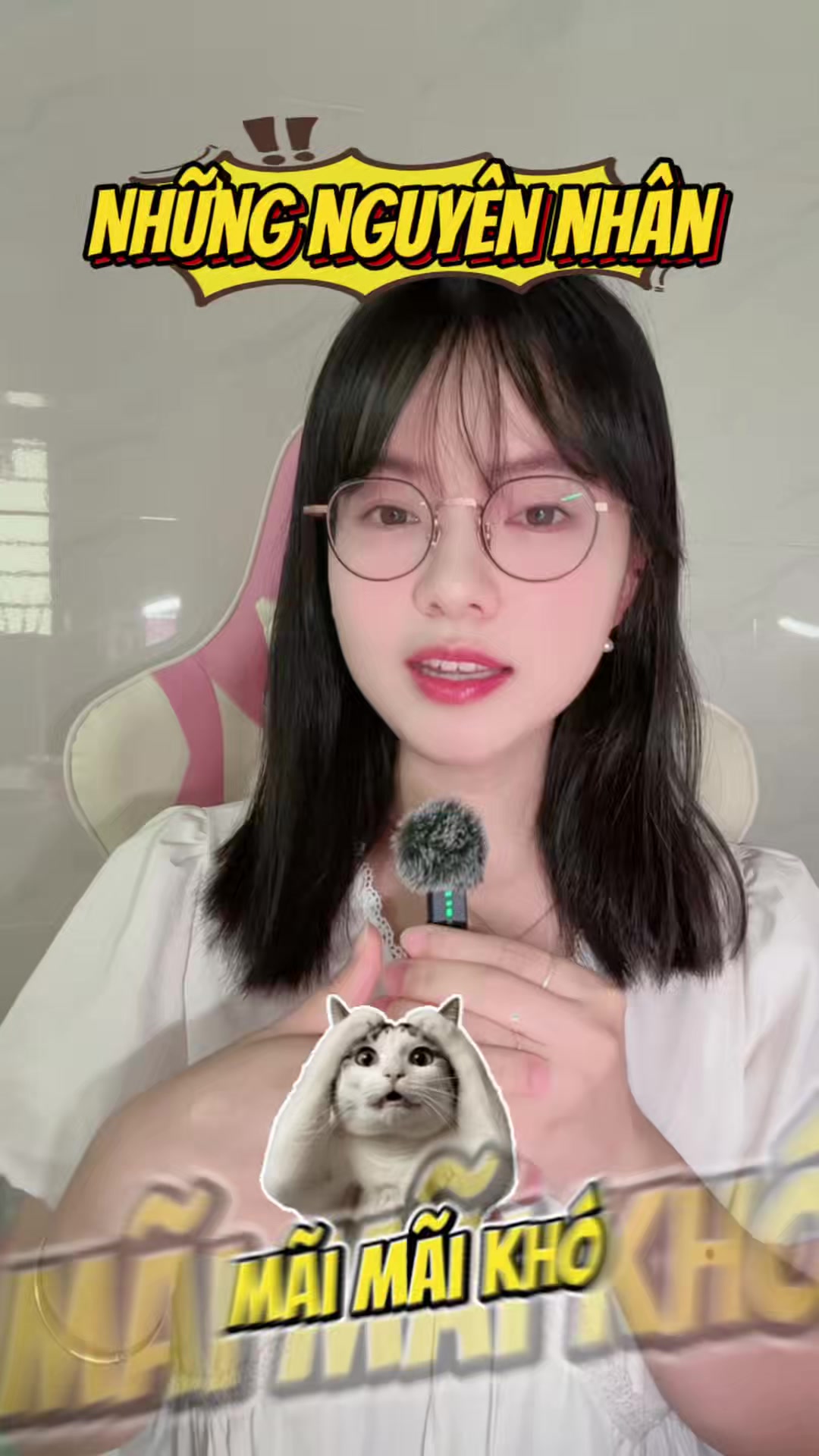 @HaThuThuy97