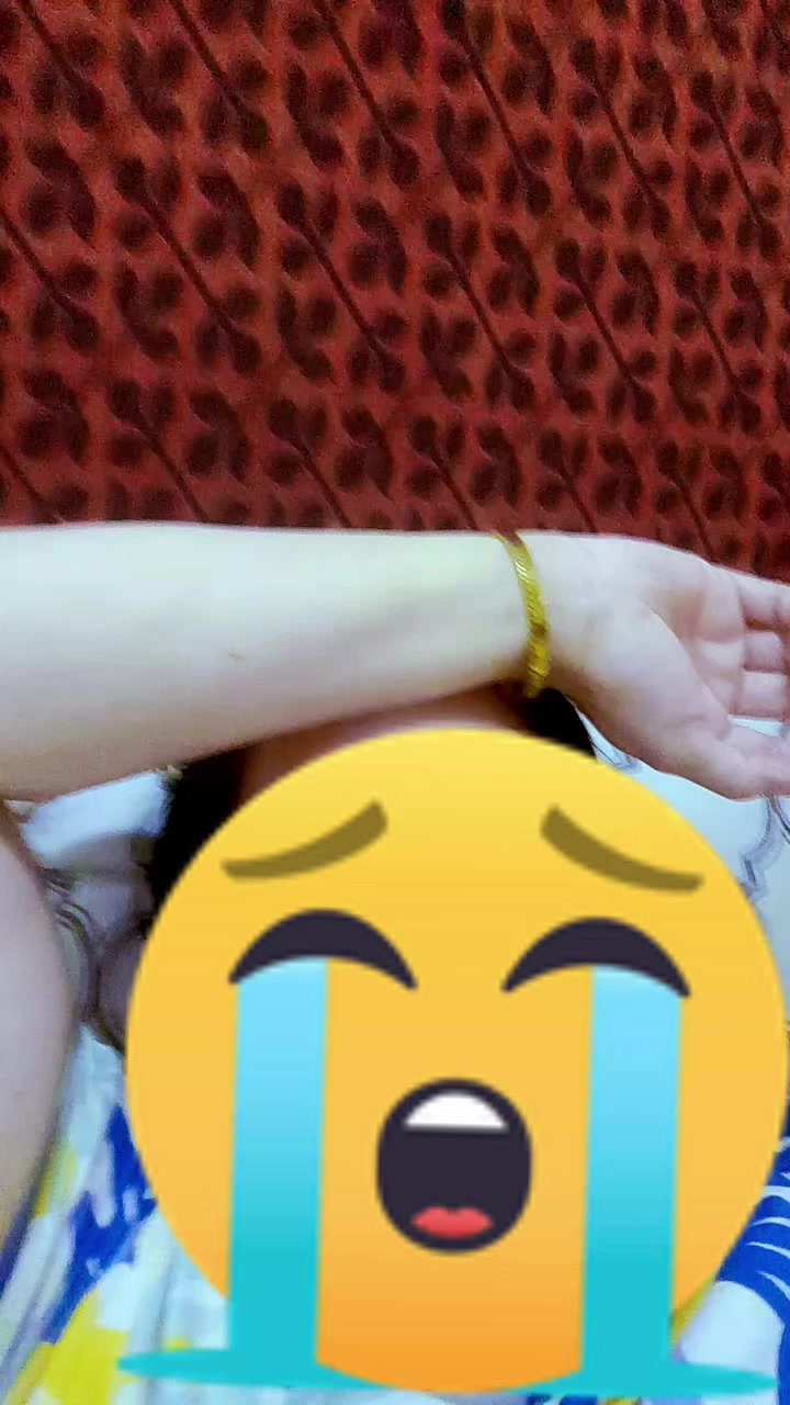 @কুয়েত টু সিলেট