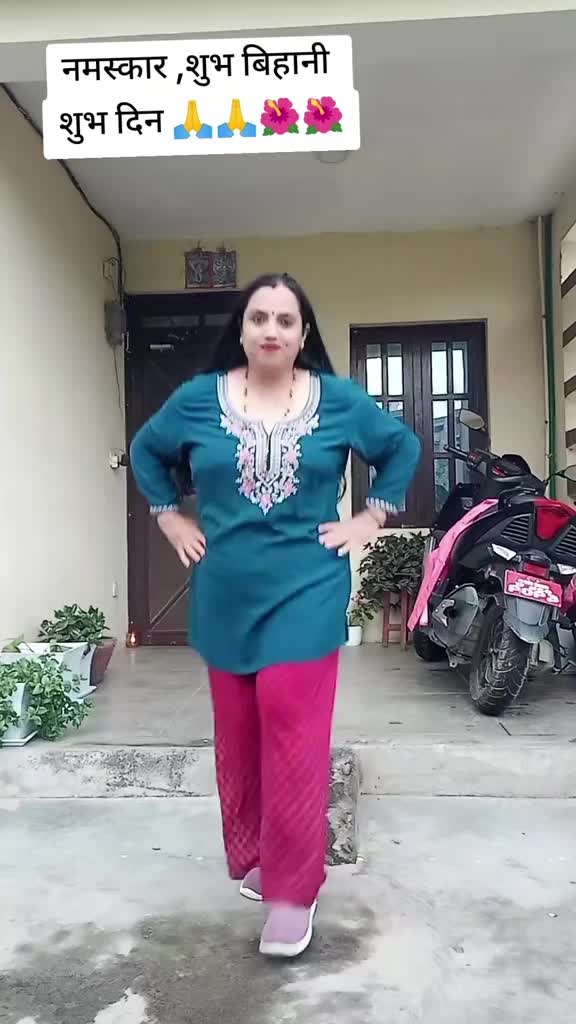 @लक्ष्मी रिजाल (गौतम)