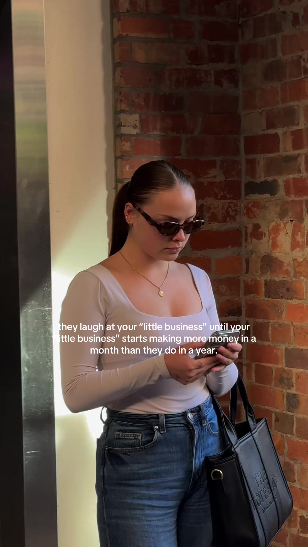 @Courtney Baker