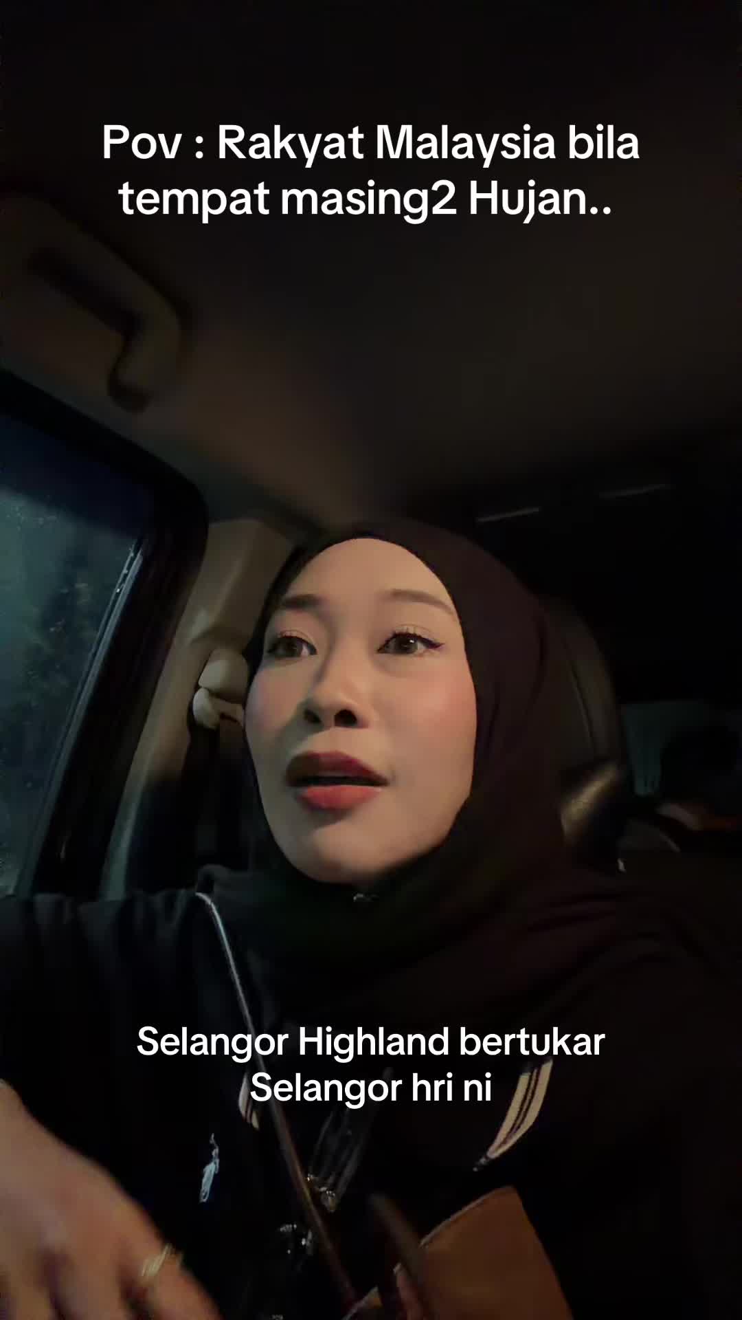@Nynabukater