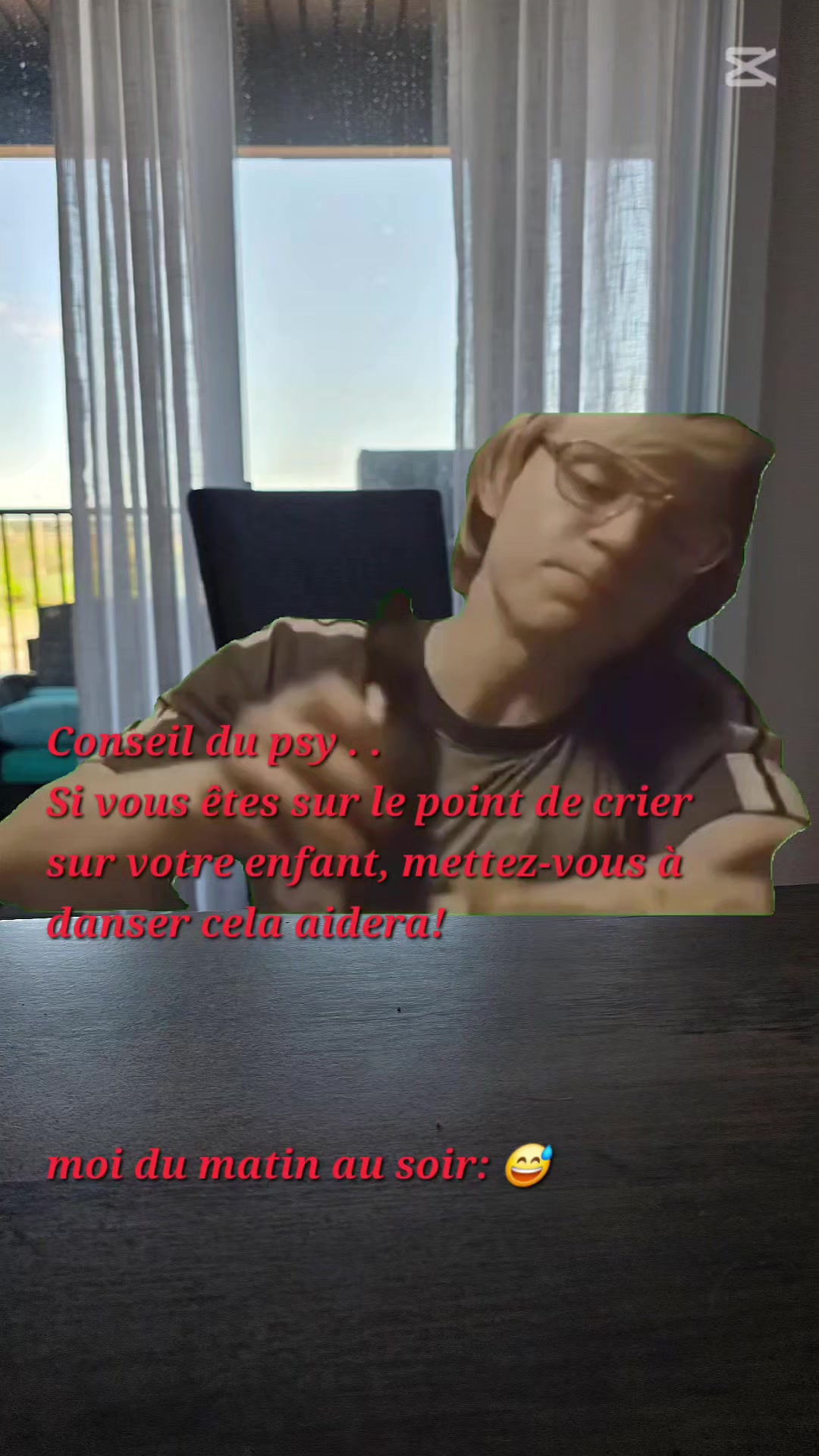 @🩷𝓢𝓽𝓮𝓹𝓱𝓪𝓷𝓲𝓮 𝓝.🩵