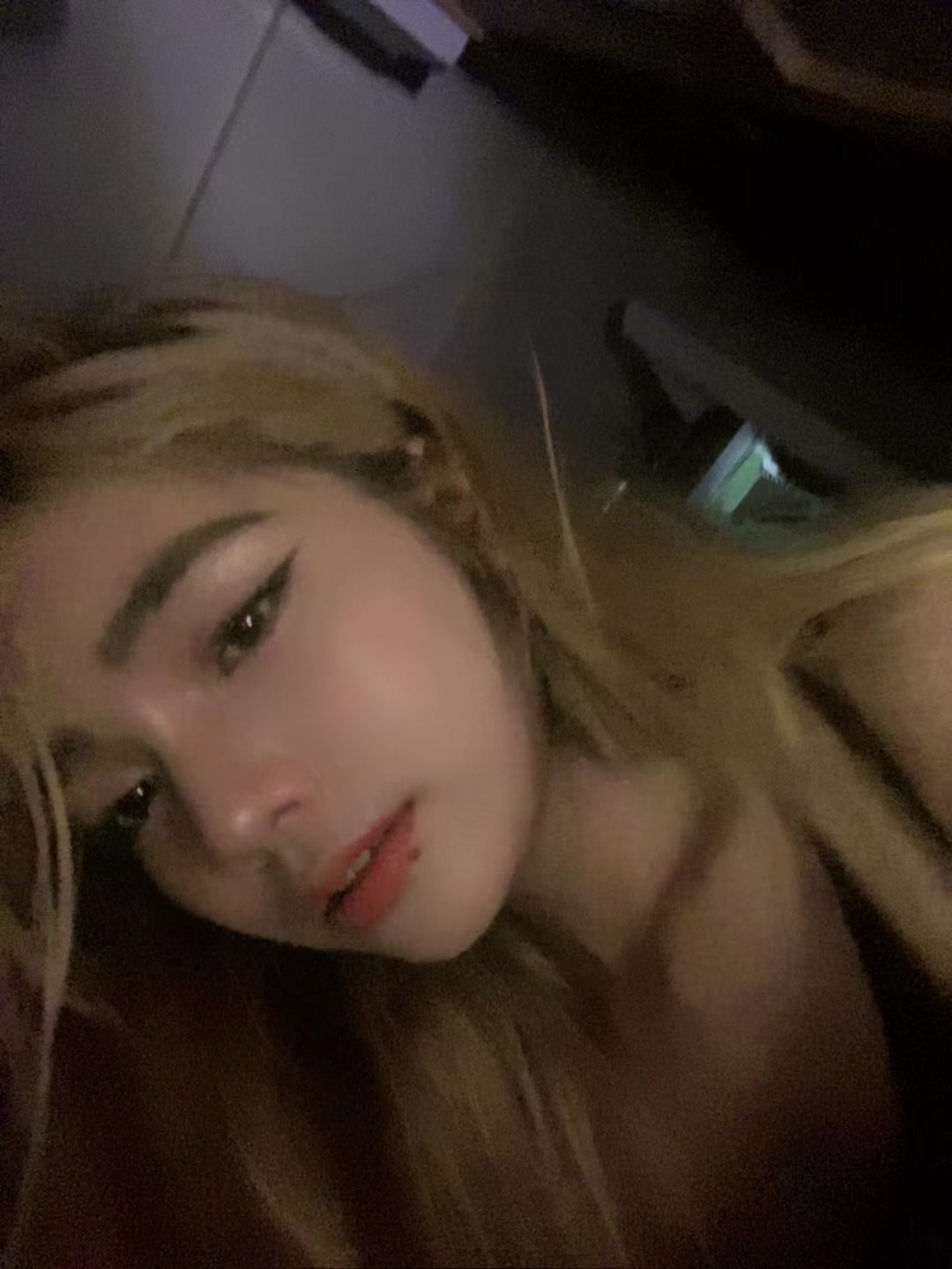 @Gil