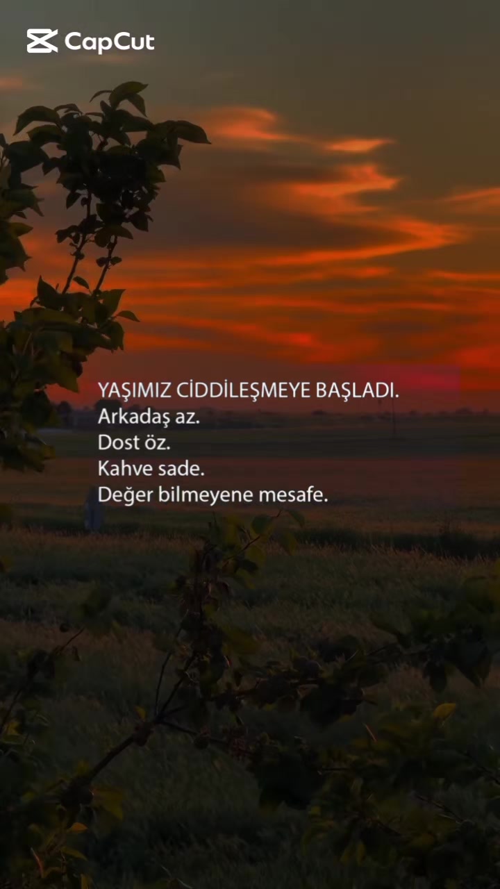 @𝙀𝙨𝙢𝙚𝙧🍂