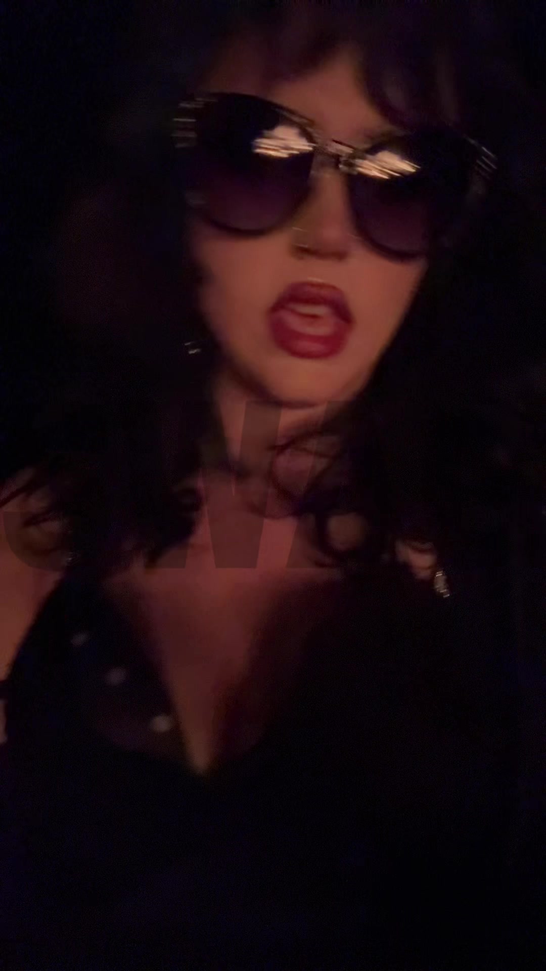 @V