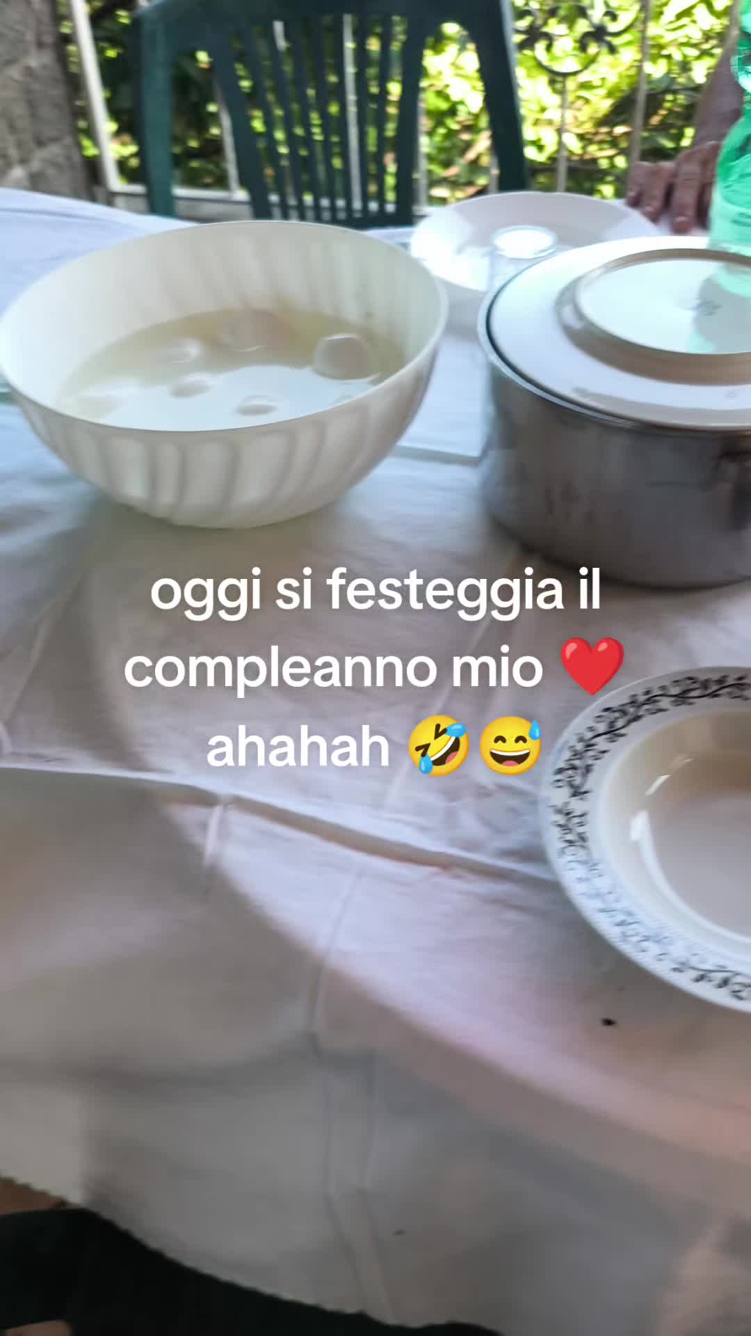 @Patriziakekapokkia