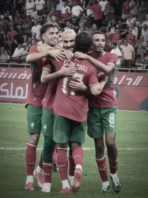 @🇲🇦