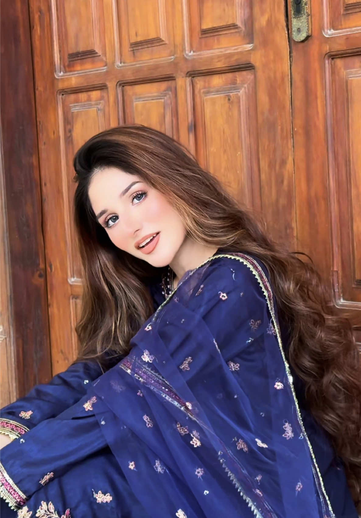 @Alishba Haider