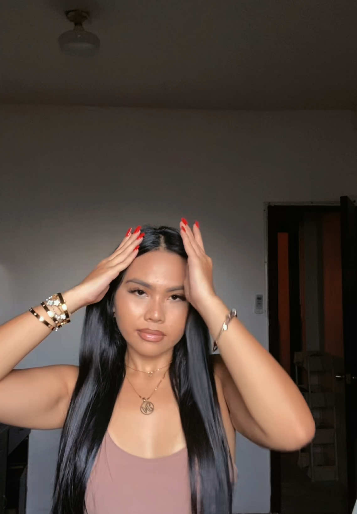 @N.A
