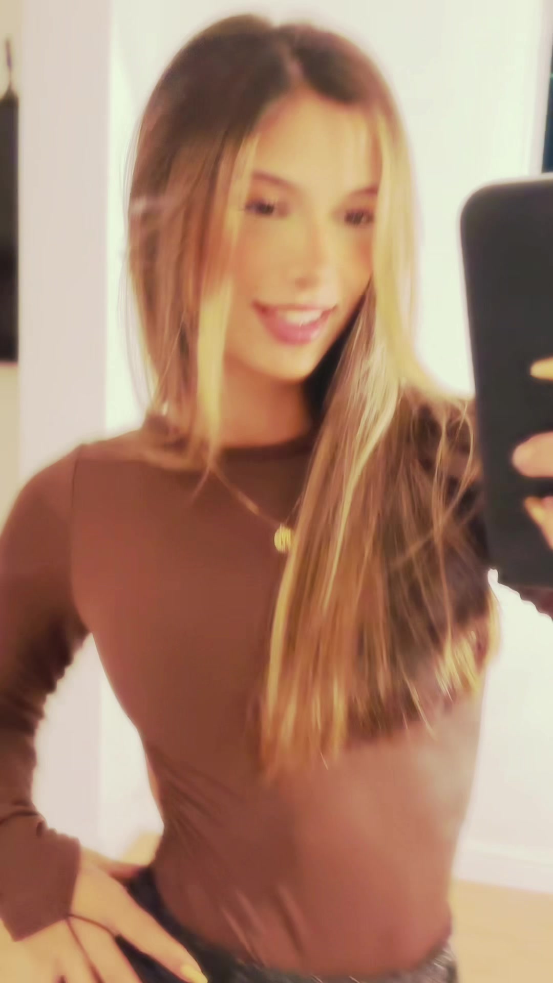 @lala🪽