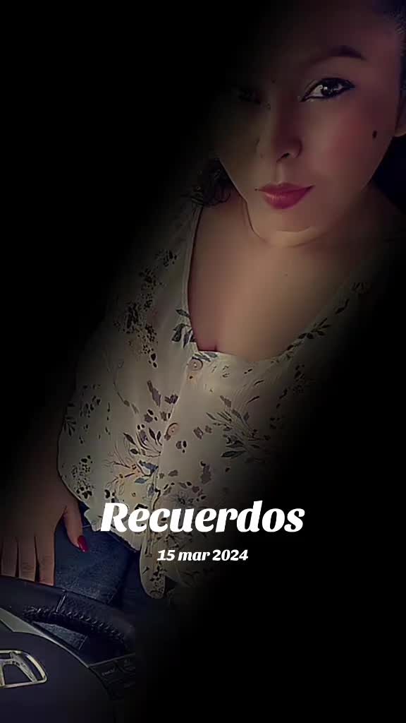 @la chaparrita