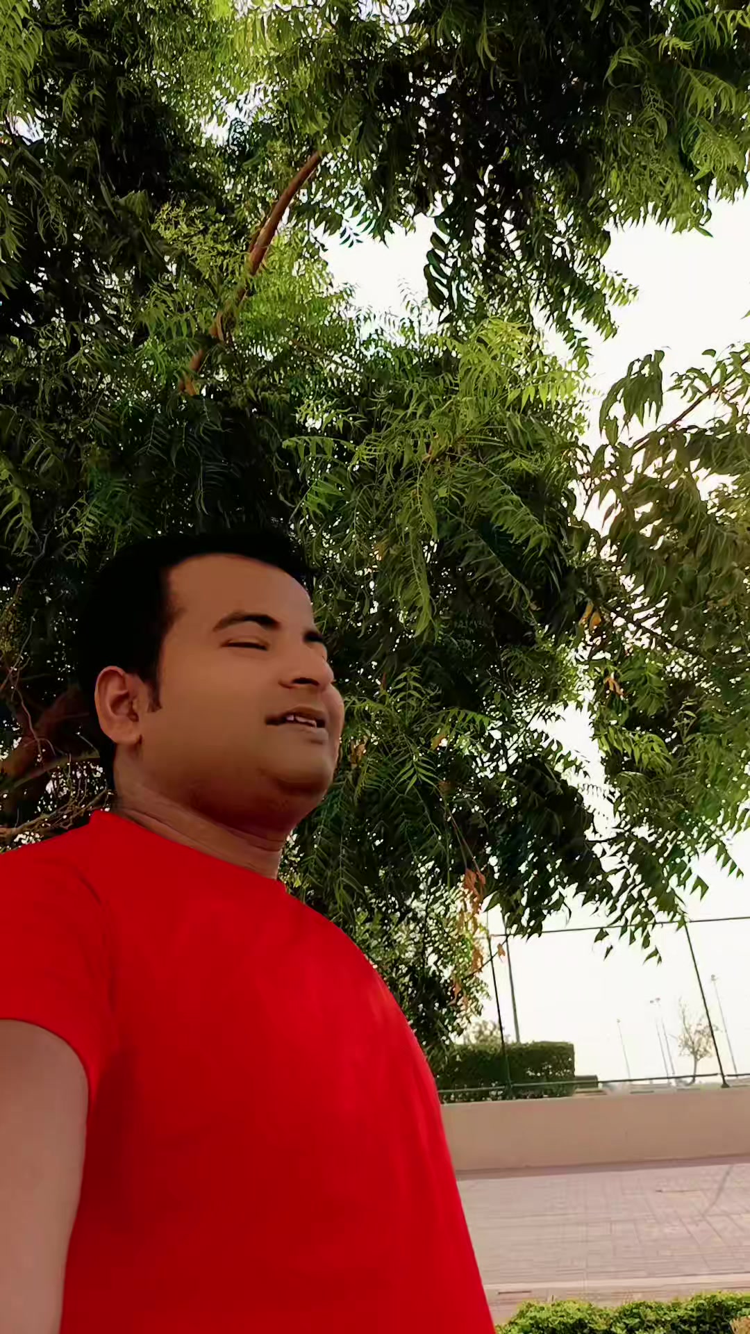 @Anandk7208