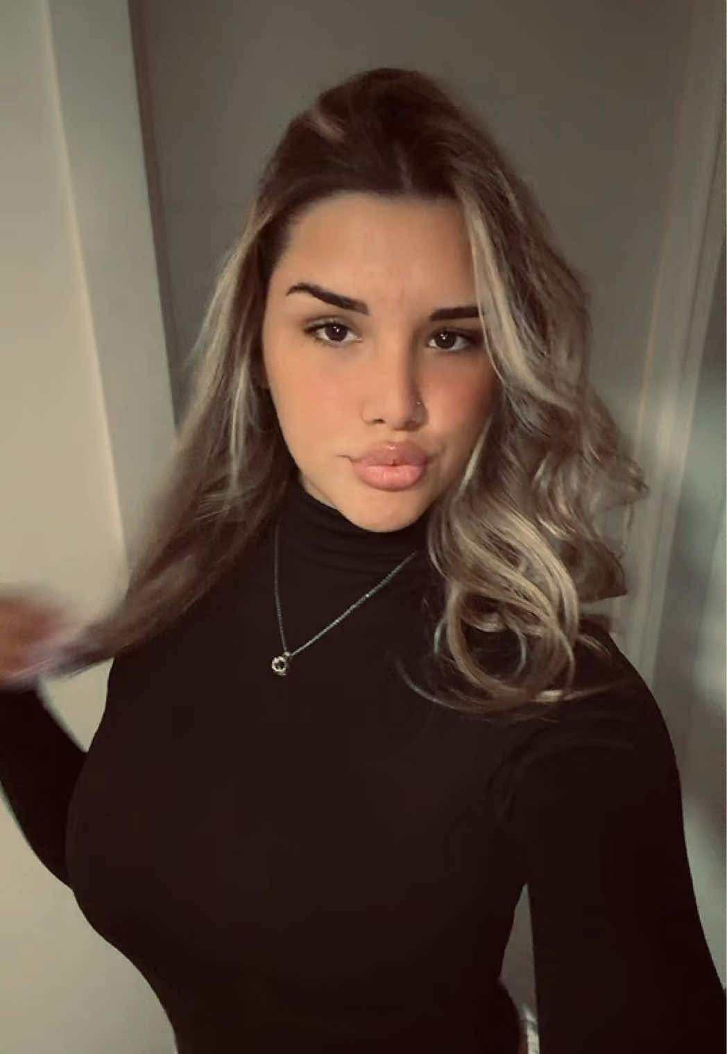 @ℋ