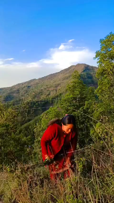 @sitagcxettri6