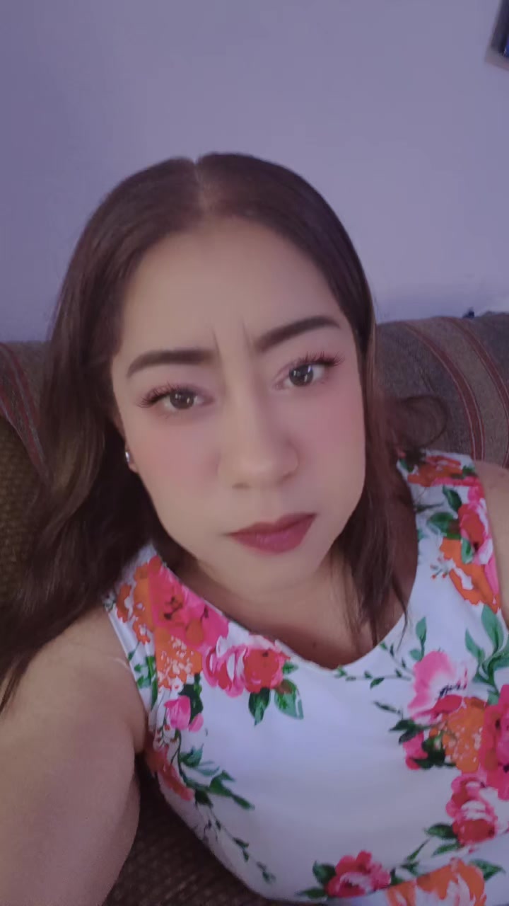 @Alin Chavez