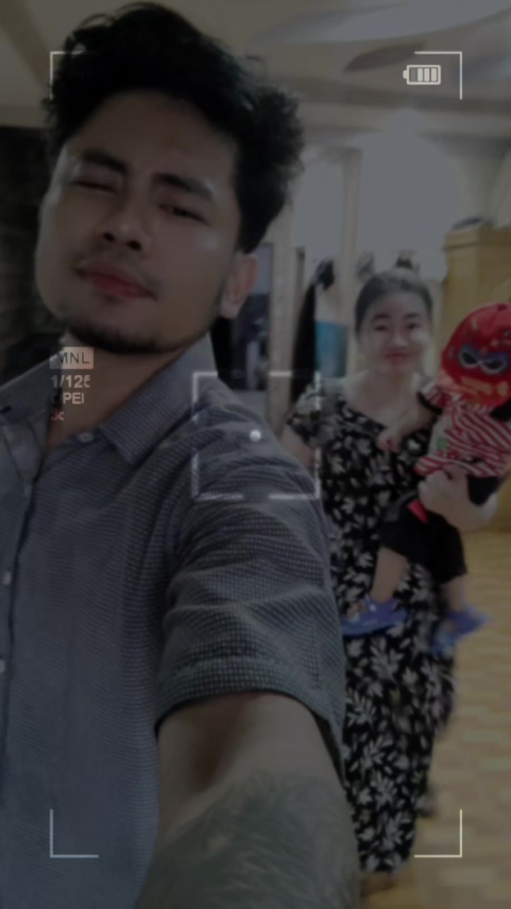 @๐๐๐๐ ๐๐ ๐๐๐ฃ๐