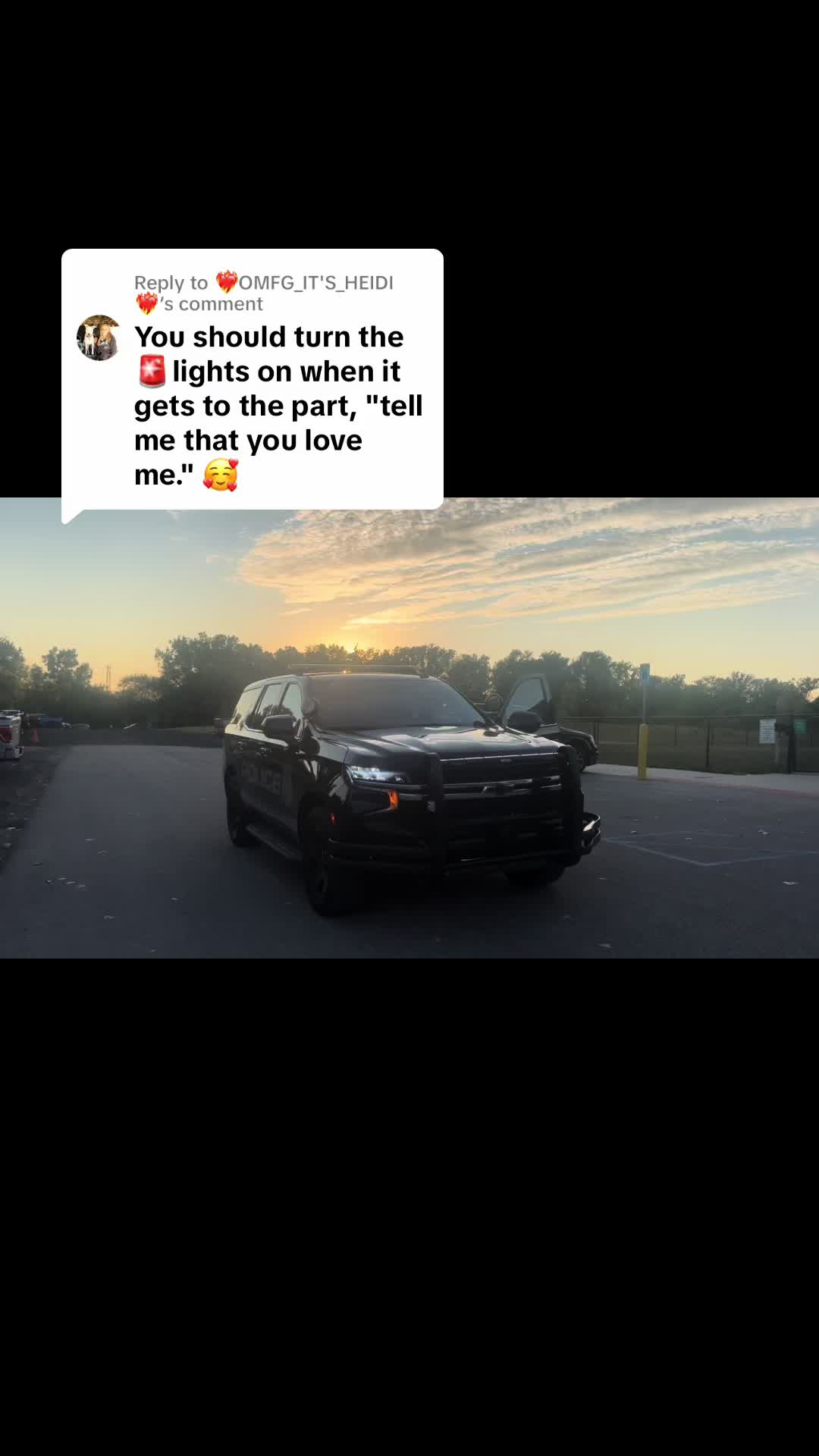 @engineerfrost