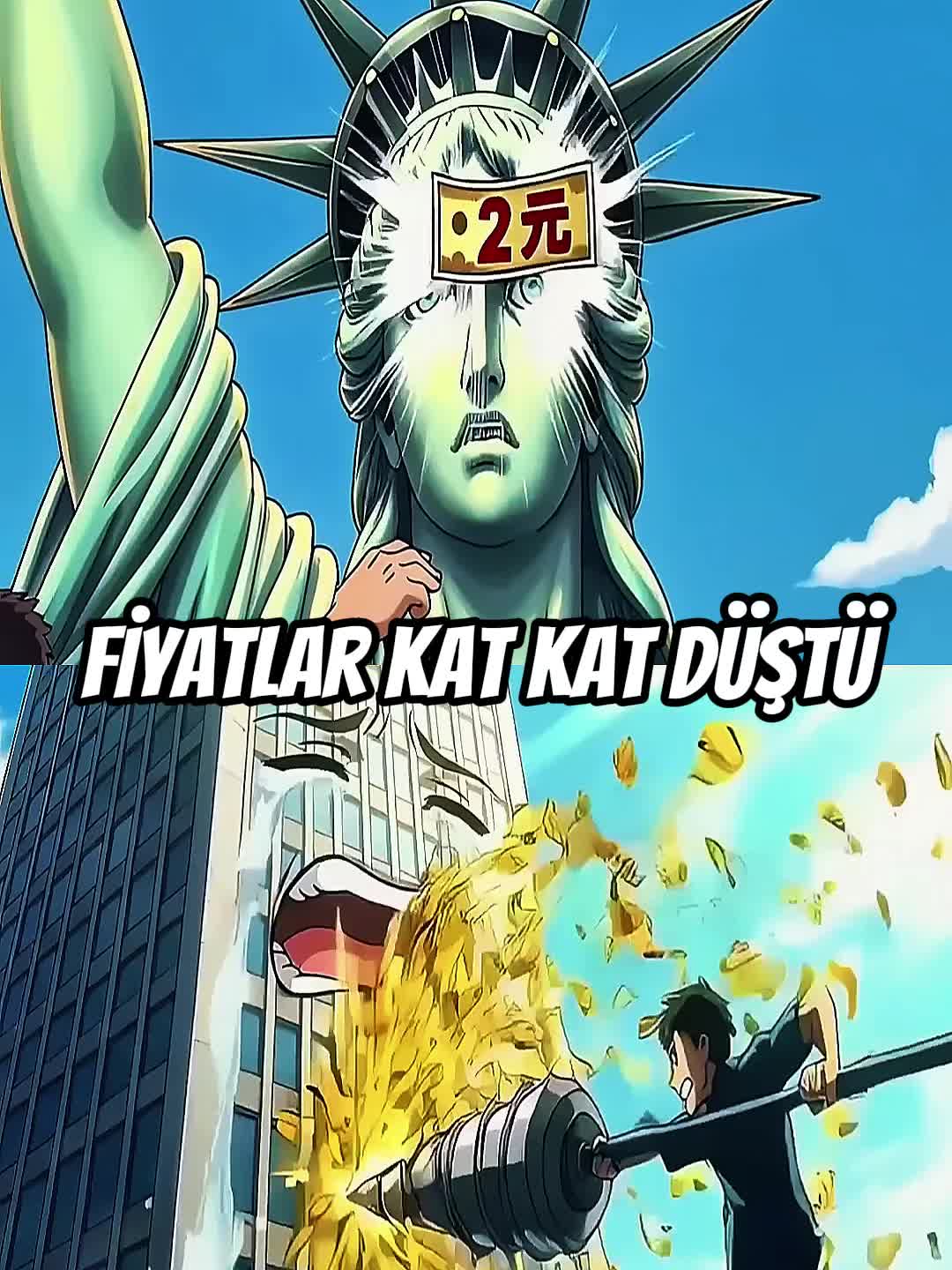 @NeYapayBuZekaTiktok