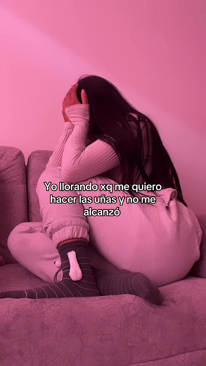 @𝑮 𝑰 𝑺 𝑬 𝑻 🦋