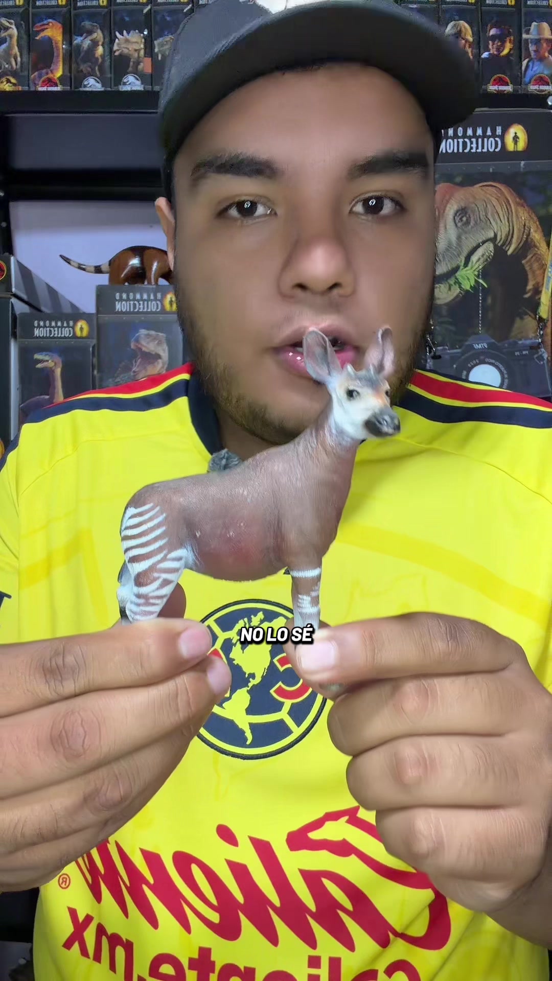 @Jair Herrera 🐆