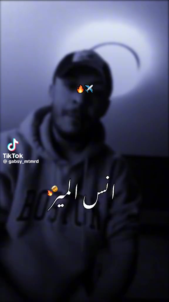 @عبدالفتاح الزليطني