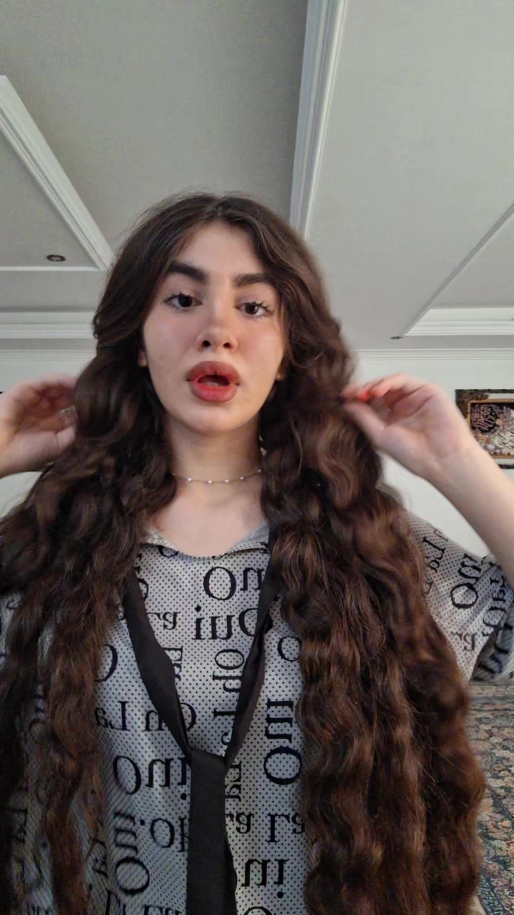@fatiooo