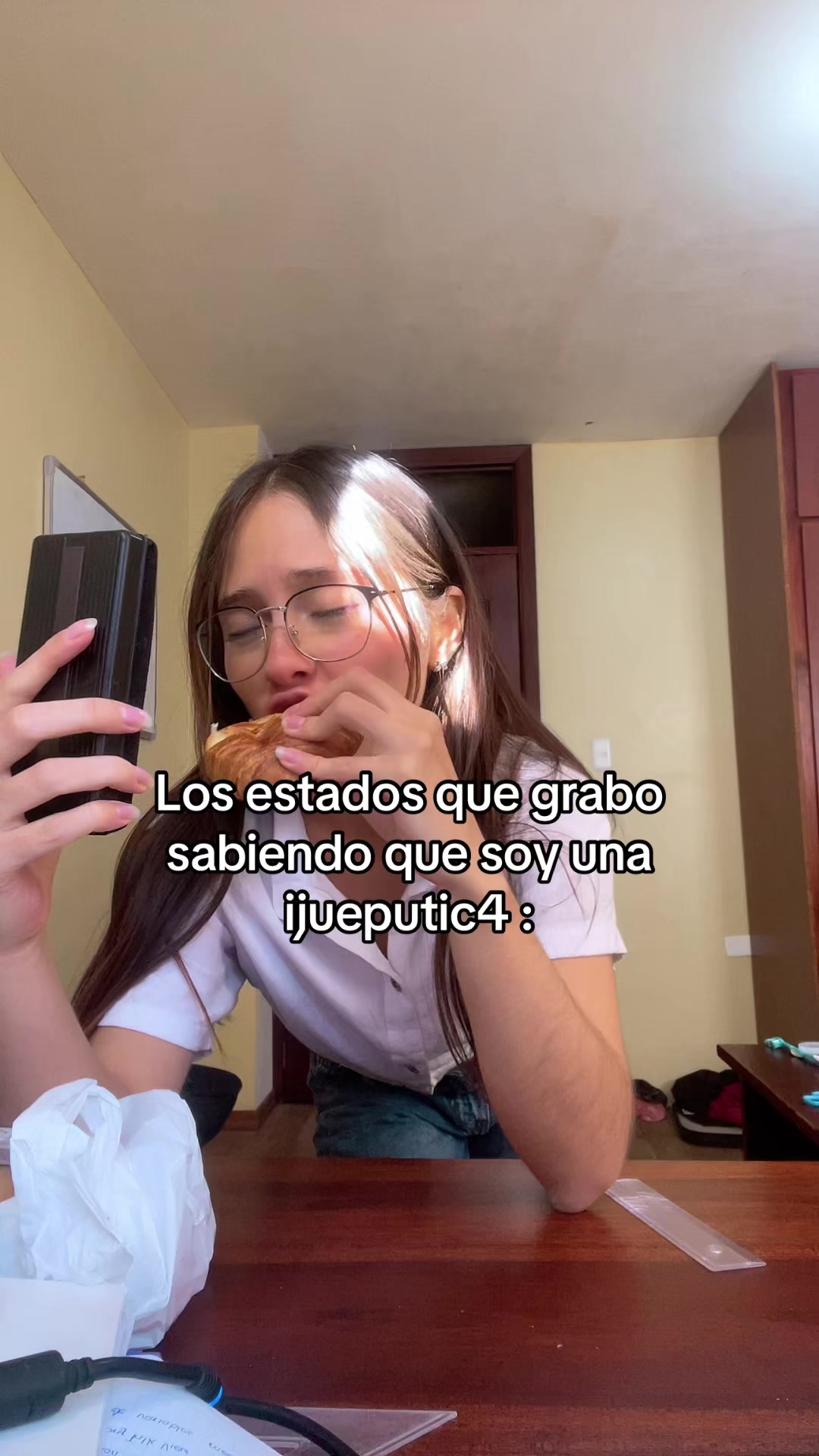@Kata