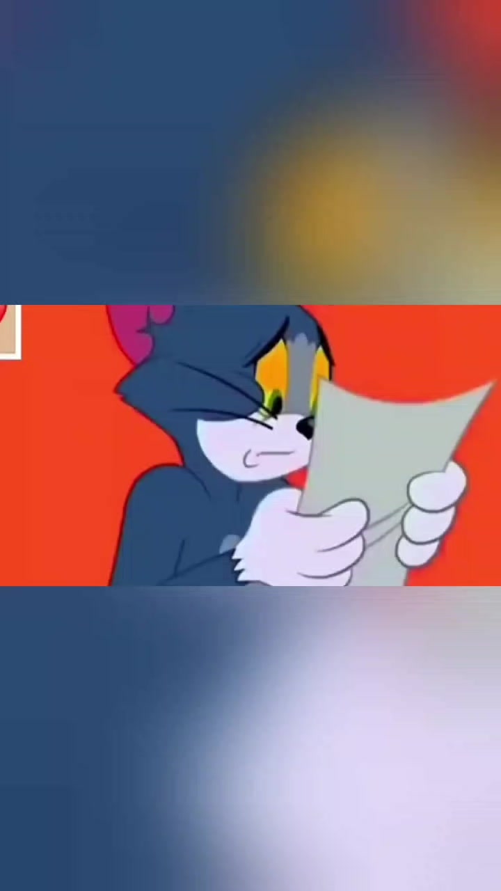 @亗 Jᴇʀᴍ᭄Eᴅɪᴛᴏʀ 亗
