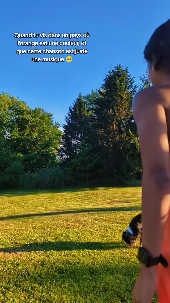 @Vahaniala♥️