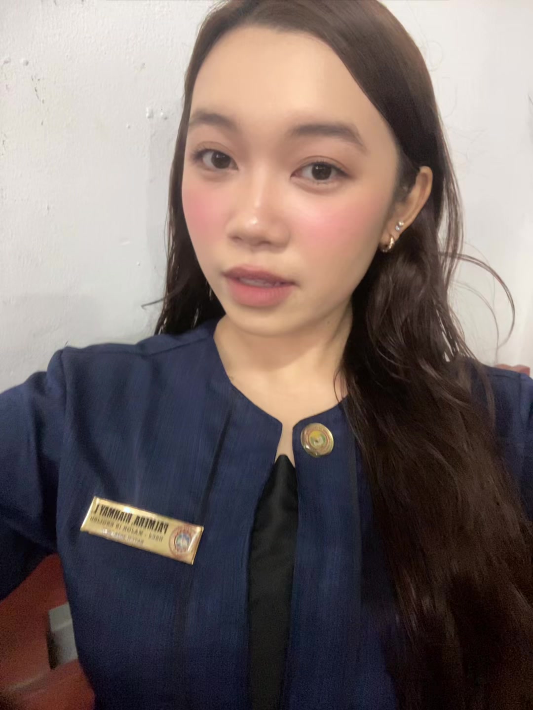 @๐ฆข