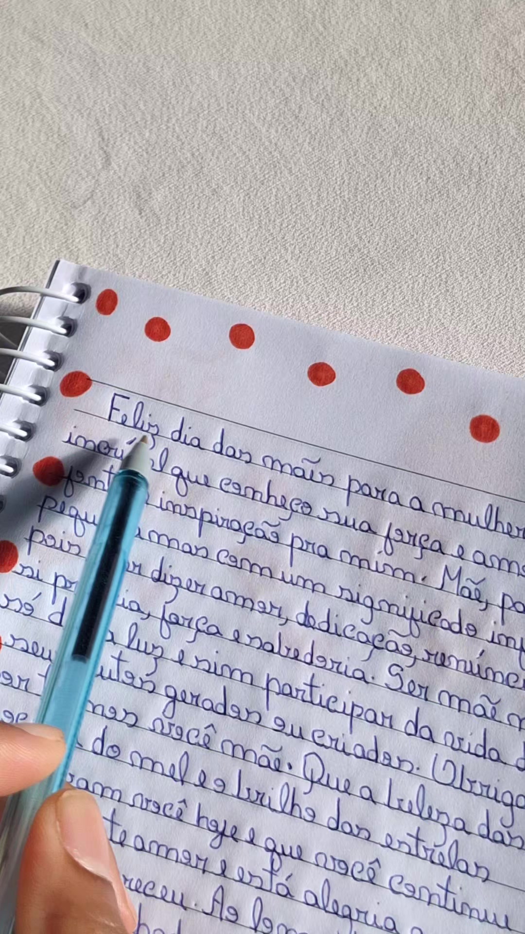 @Motivação Diária