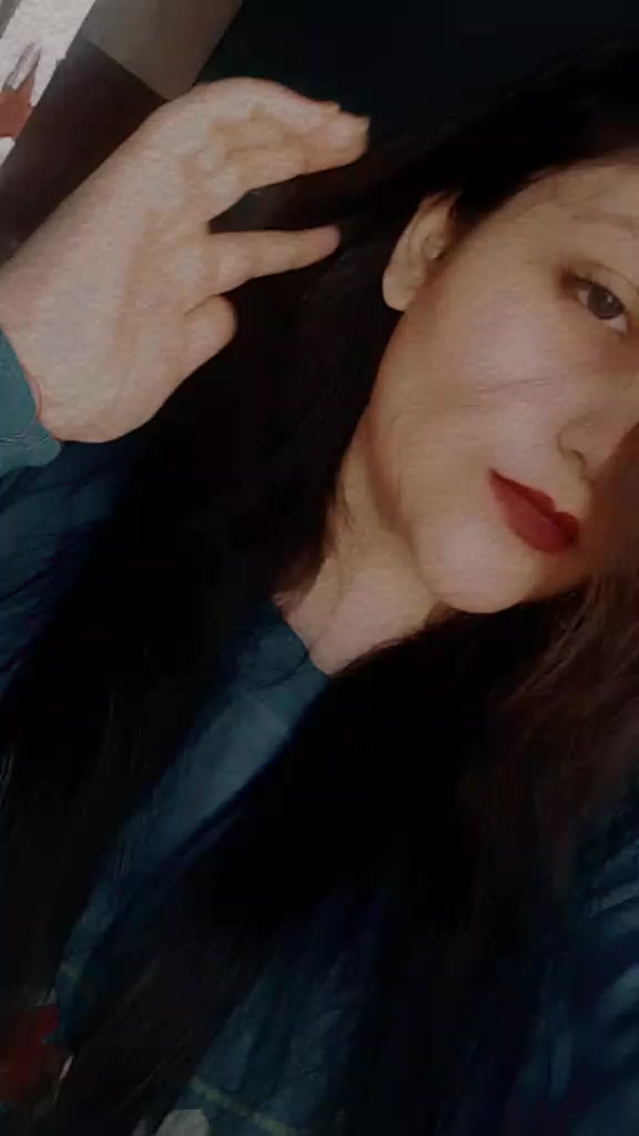 @Faiza Sheikh