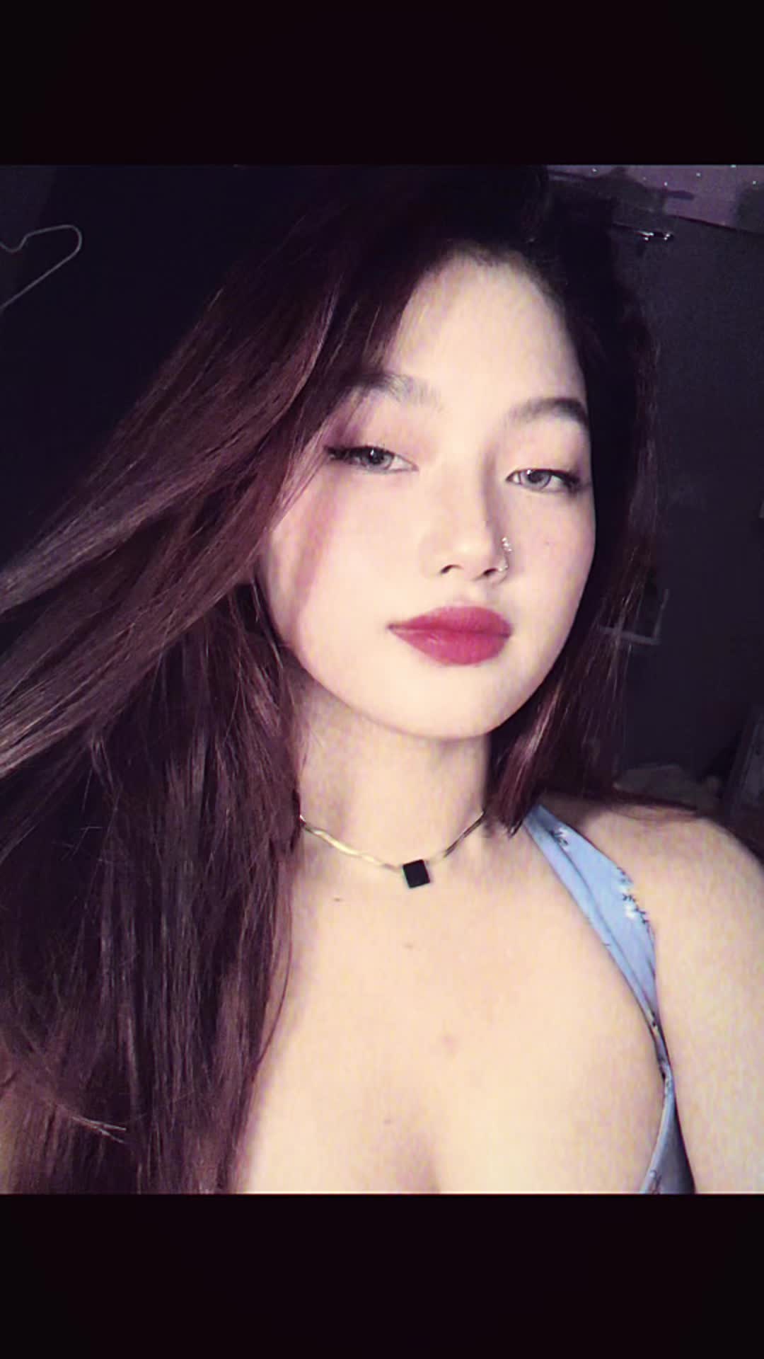 @Whotfisgrace_