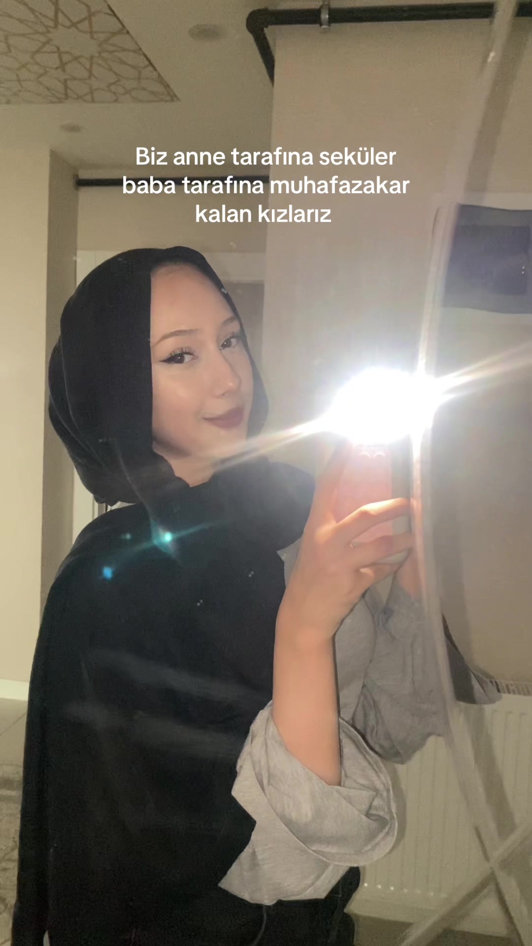 @𝒮𝑒𝓃𝒶