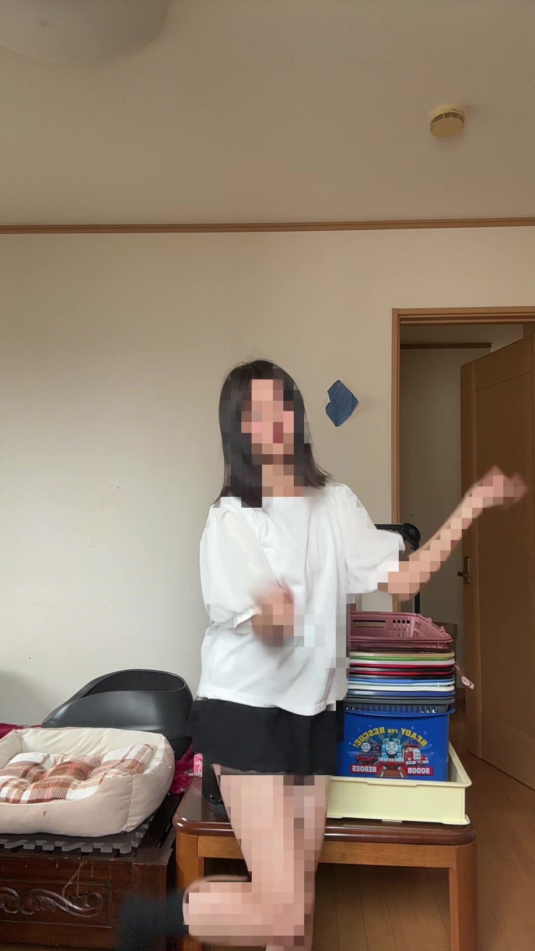 @ð¡ð²ð»ðŸ ð