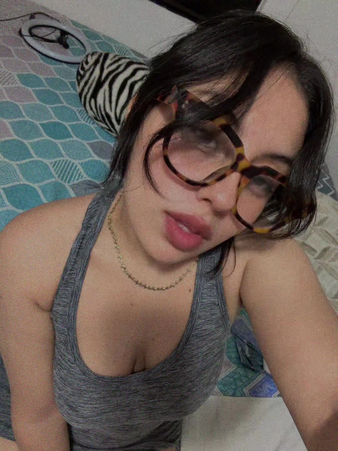 @&bull;𝕁𝕚𝕤𝕤𝕖𝕝𝕝𝕖Bitch🐍🇳🇮