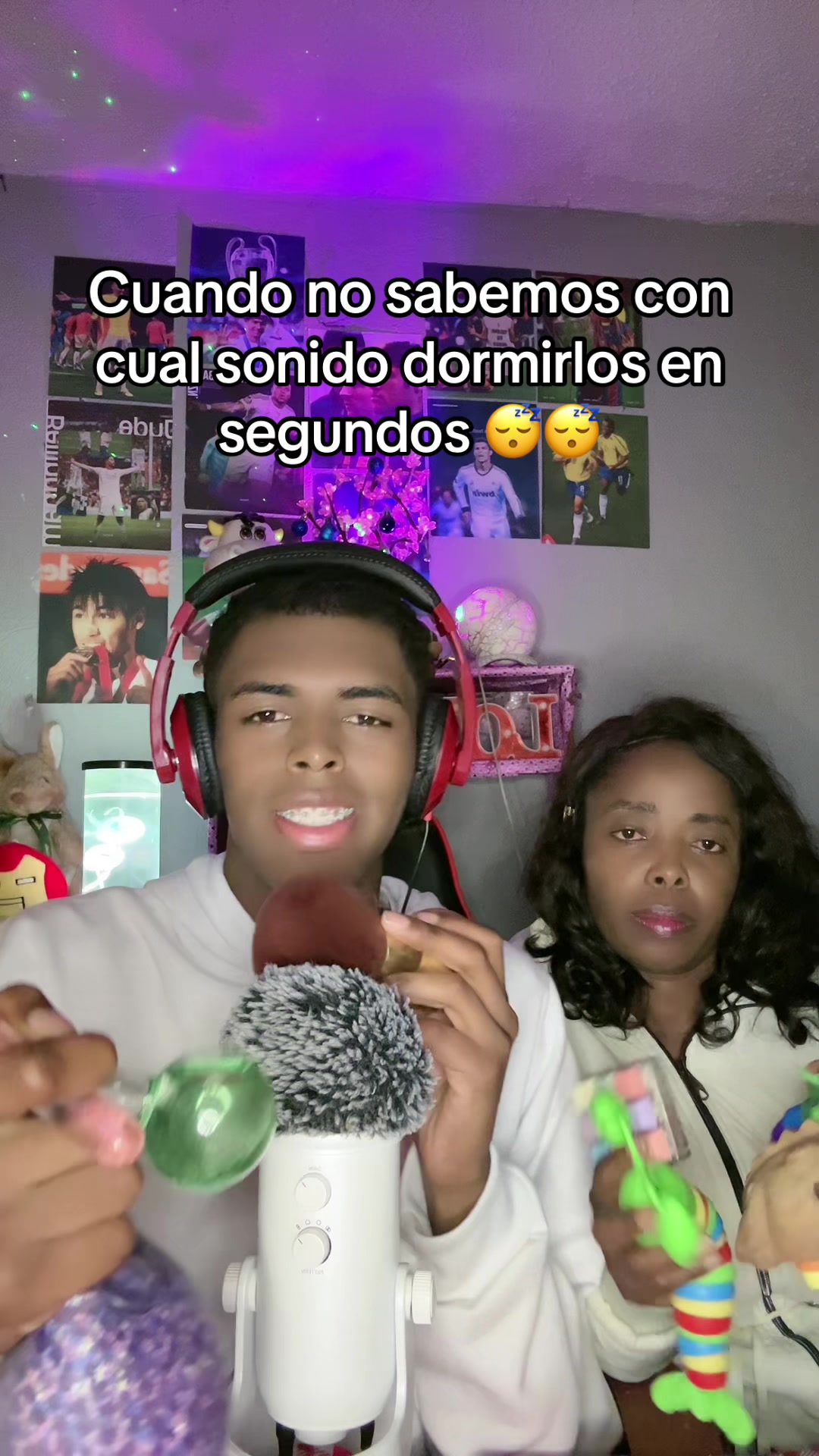 @losperea23asmr