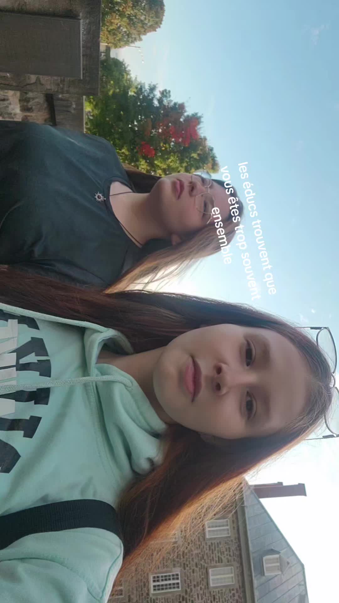@Mail✨️