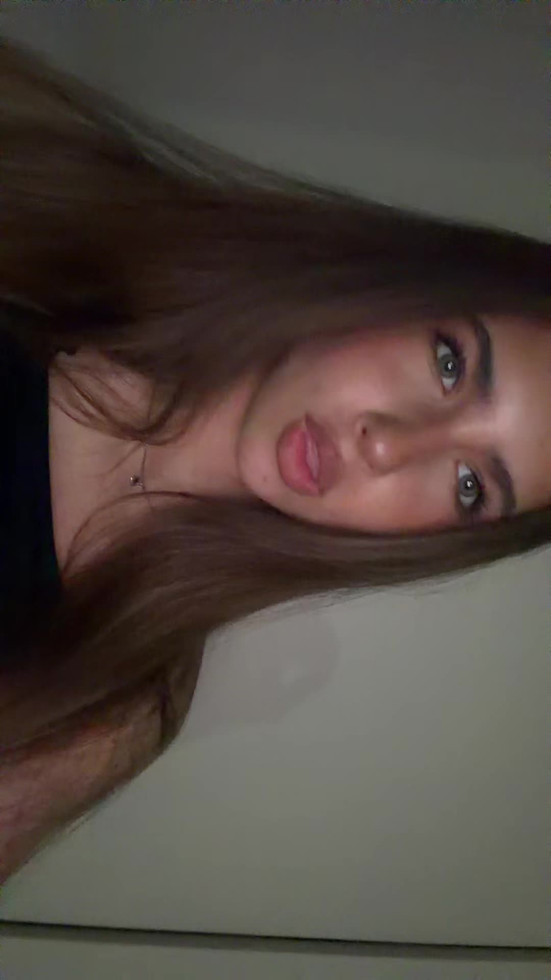 @тгк: тая майская