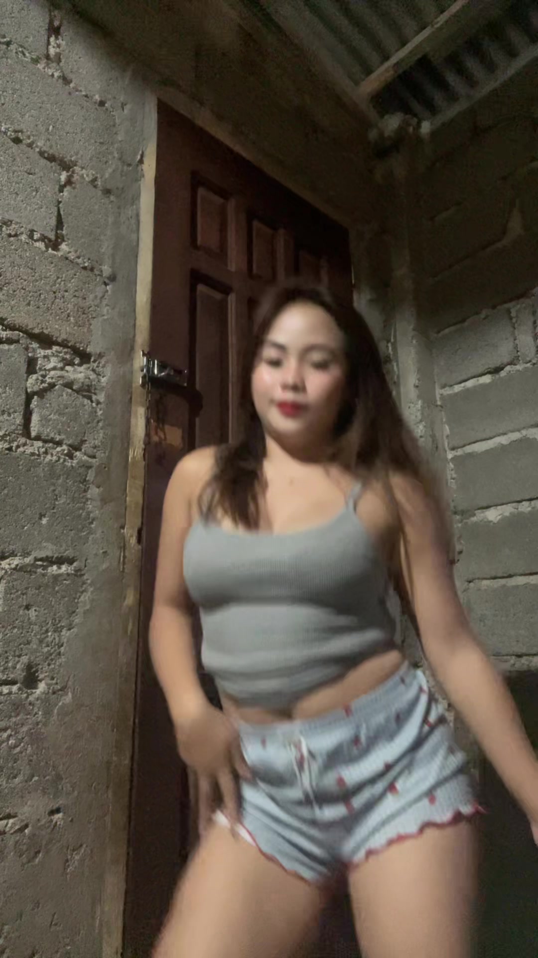 @itsmesayr8
