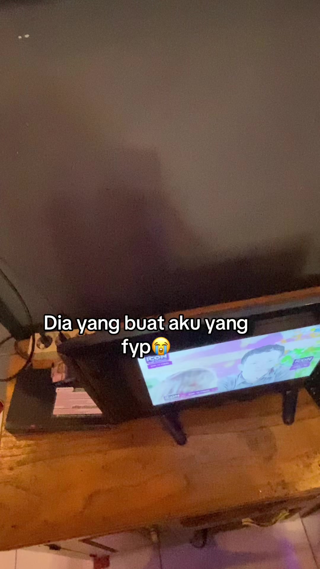 @Gapy