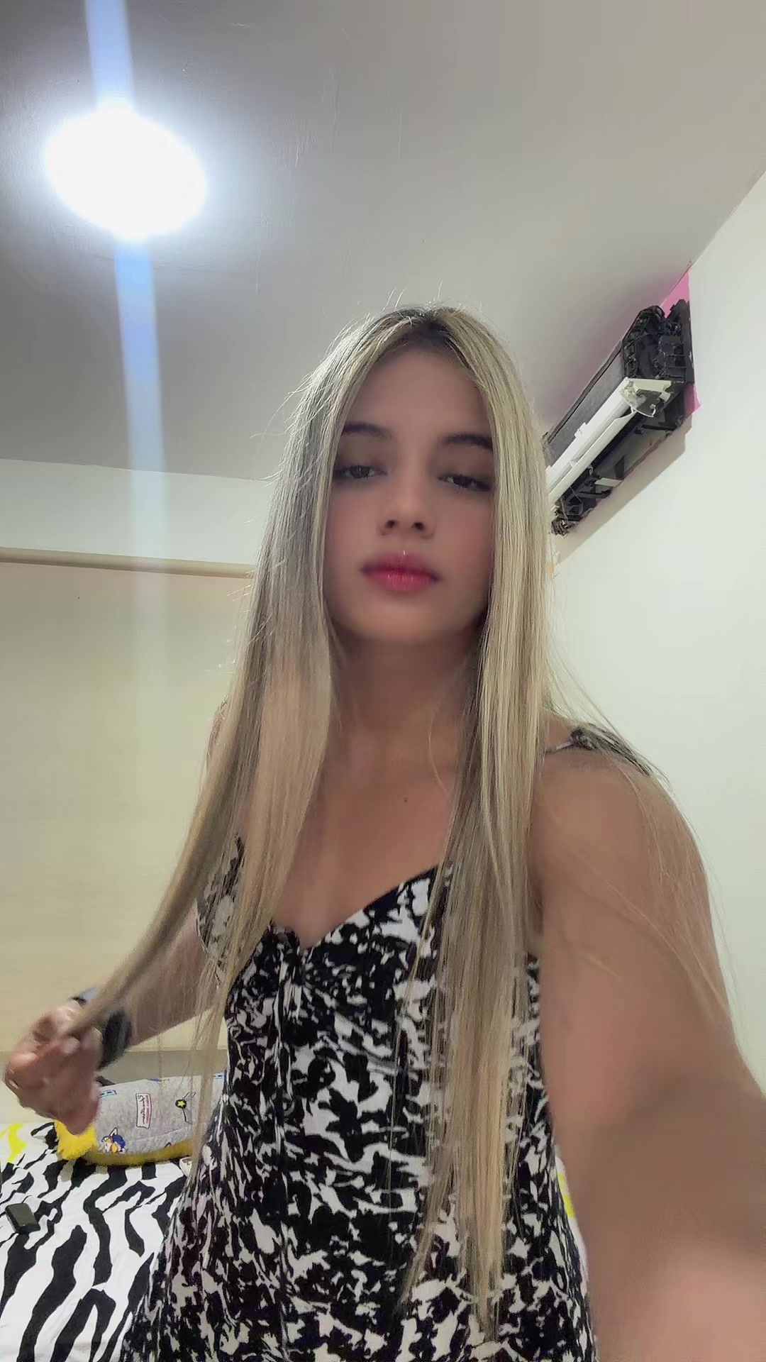 @dayrliml02