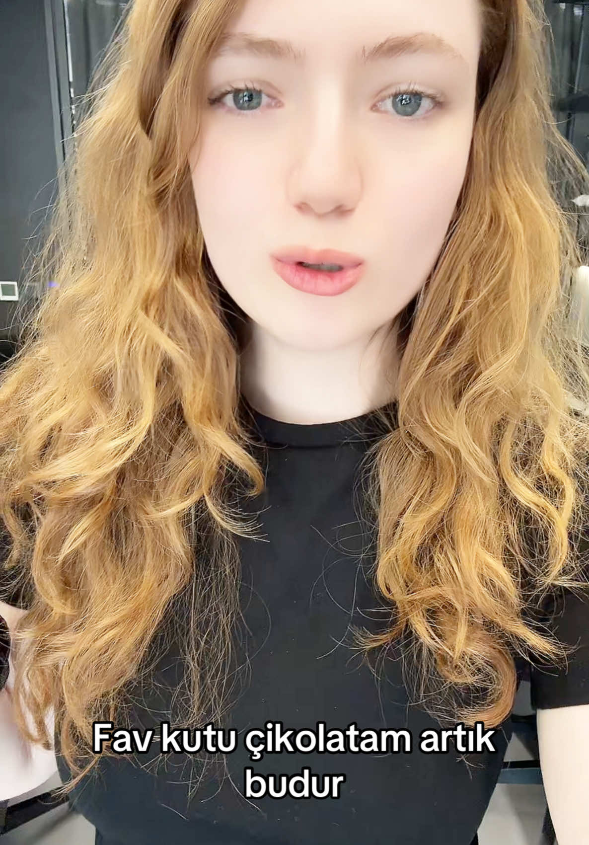 @Su
