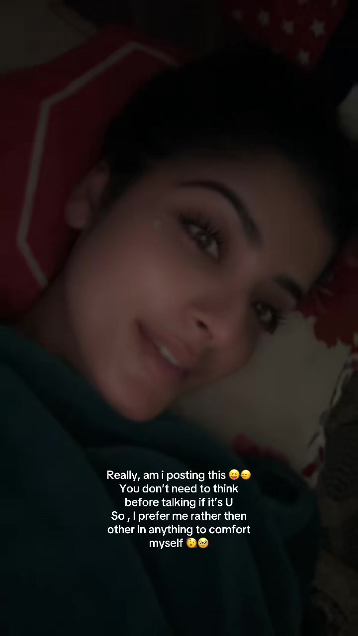 @KayaPaudyal10💔🖤