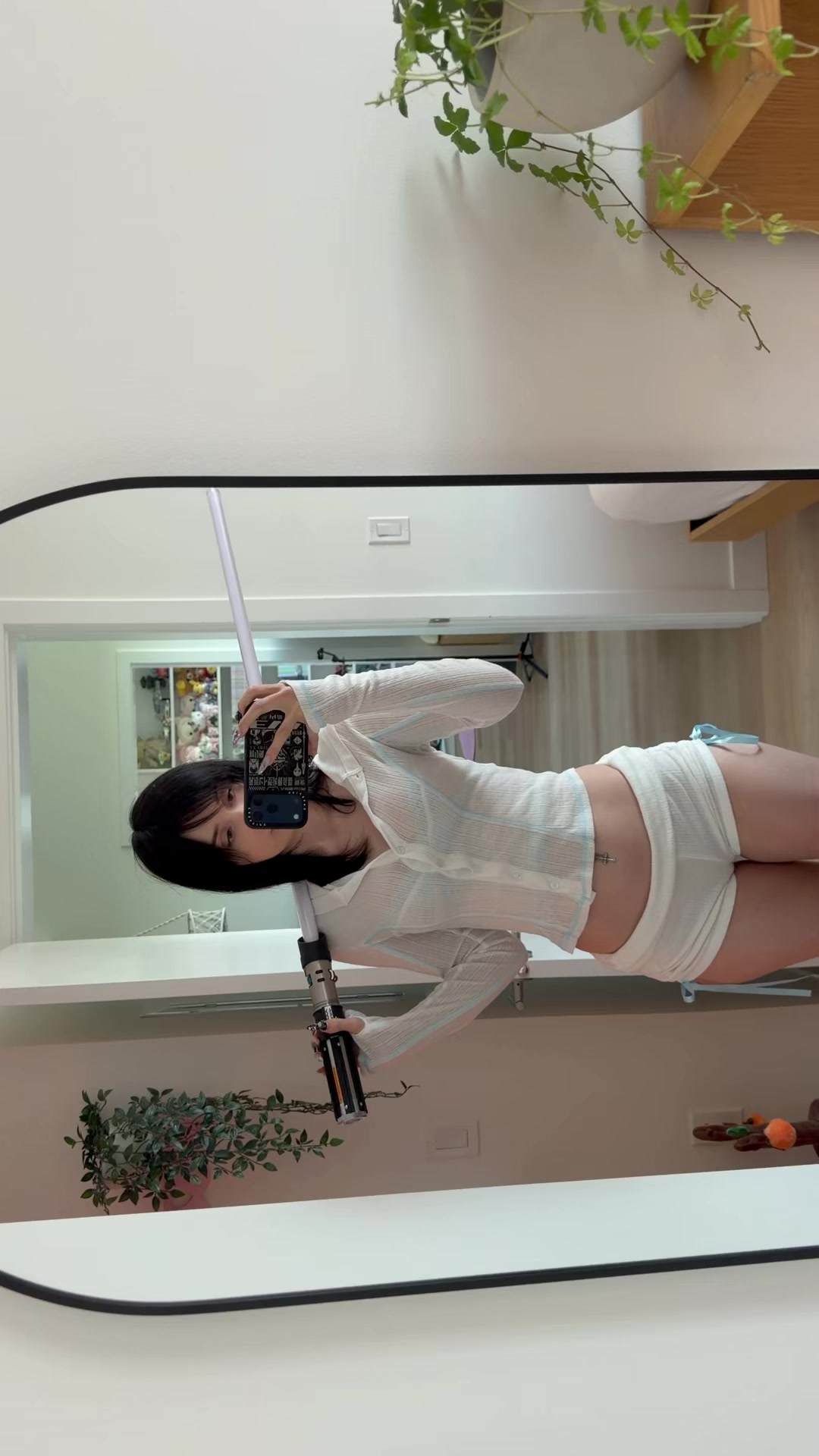 @Ari