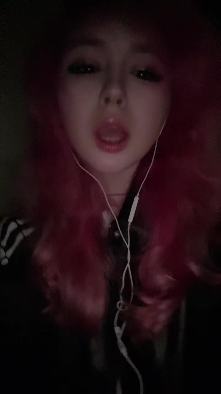 @vatrushkin✿