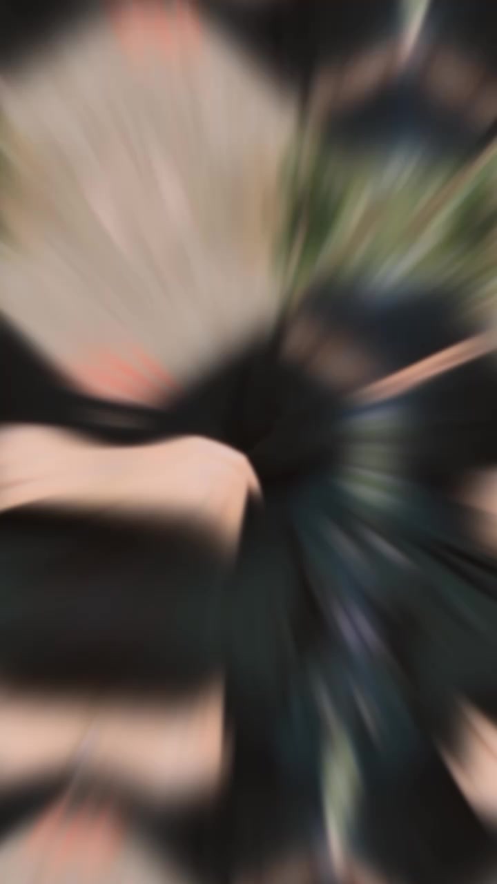 @۞🦋⃟ᴠͥɪͣᴘͫ✮⃝Q𝖚𝖊𝖊𝖓𝄟⃝۞