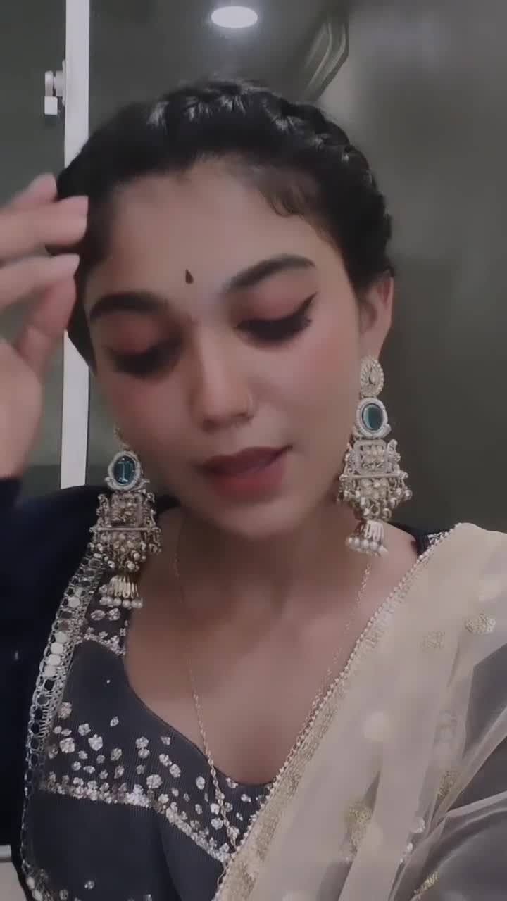 @kishantini🧿💎