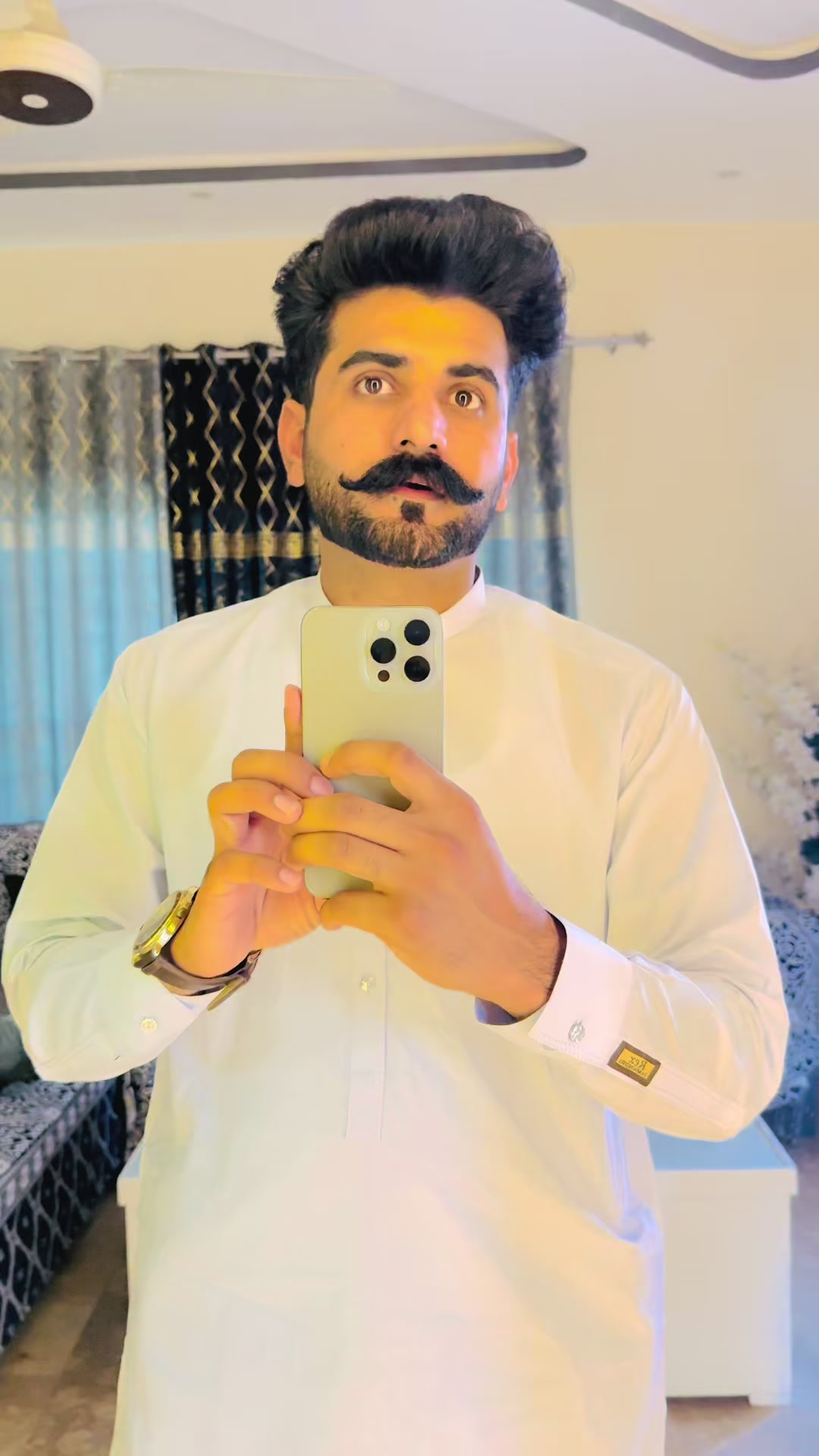 @Dr Usman Jutt